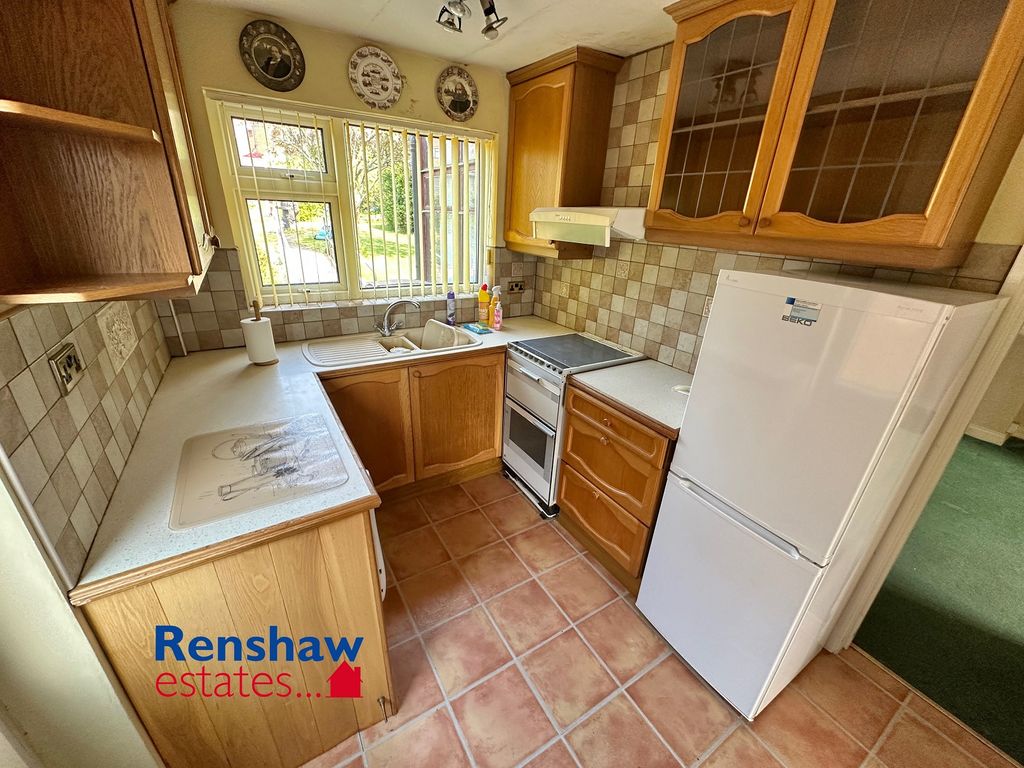 Property photo 2 of 17 K (1)