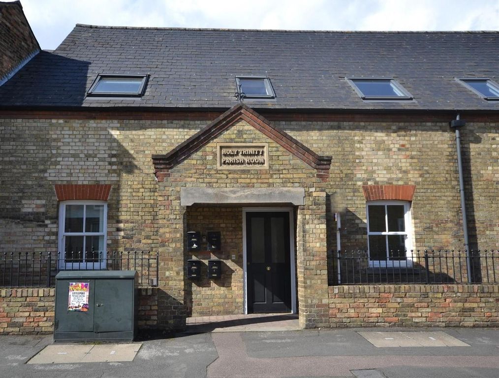 Property photo 1 of 9 Untitled.Jpg