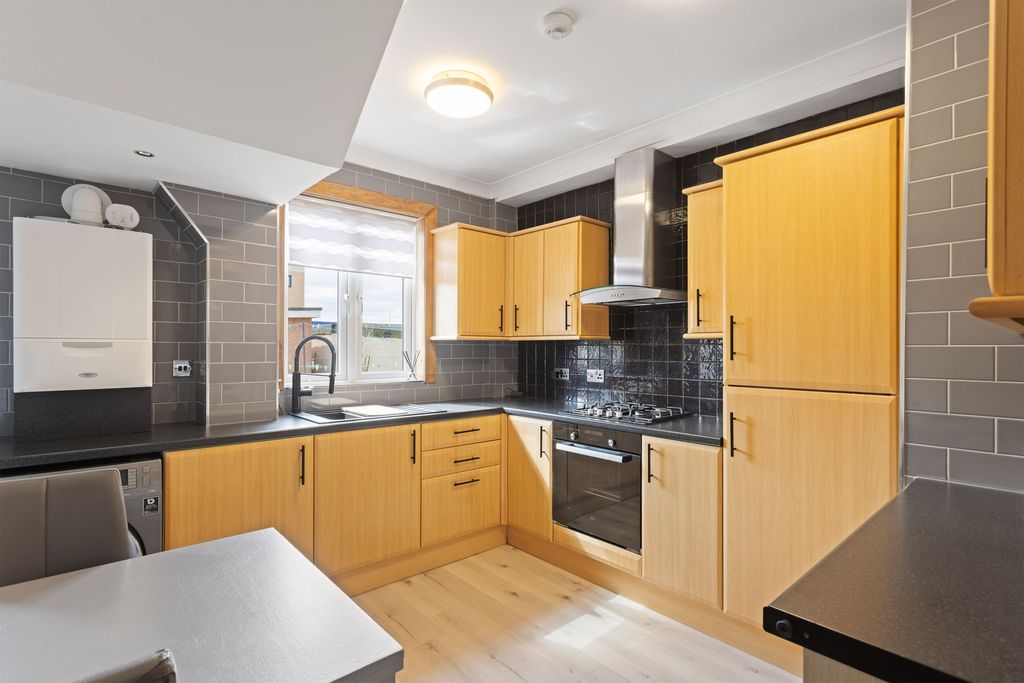 Property photo 2 of 42 Kitchen Area