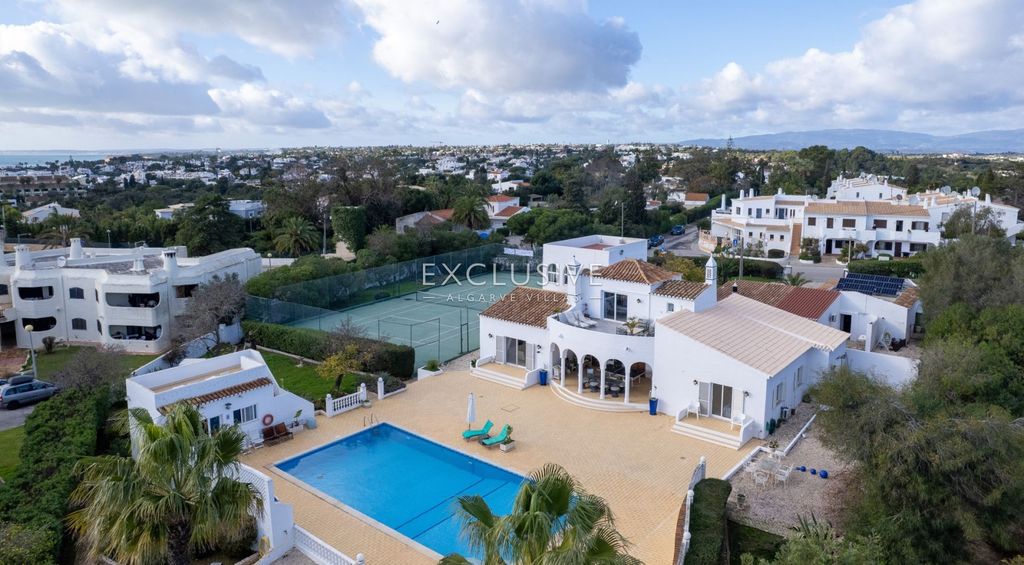 Property photo 3 of 30