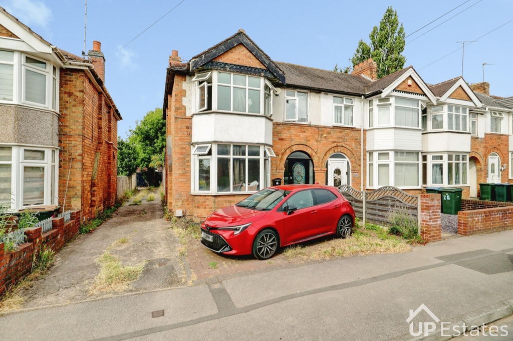 Property photo 1 of 11