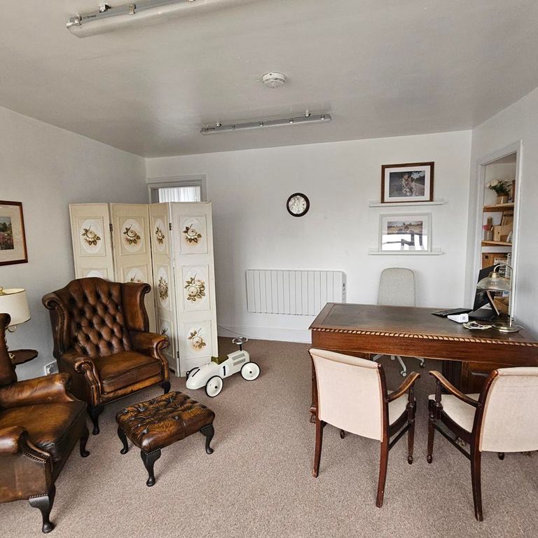 Property photo 3 of 3 Photo 2