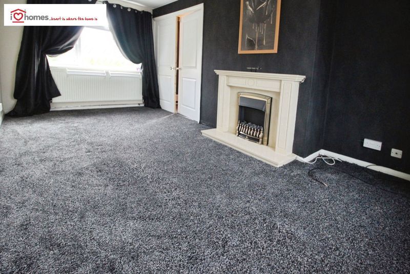 Property photo 3 of 11 Photo 5