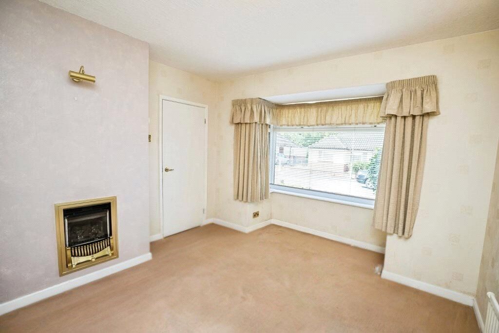 Property photo 2 of 17 Picture No. 19