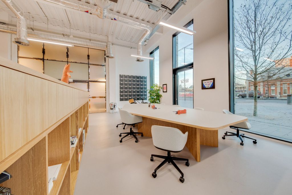 Property photo 1 of 6 Property Image 1