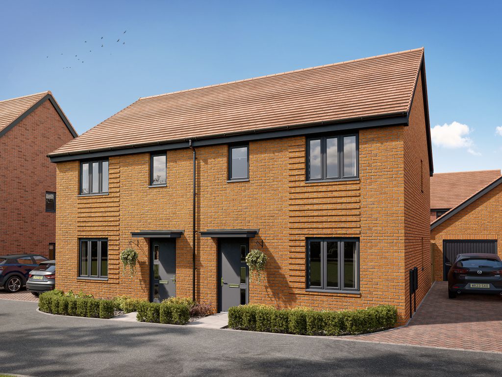 Property photo 1 of 6