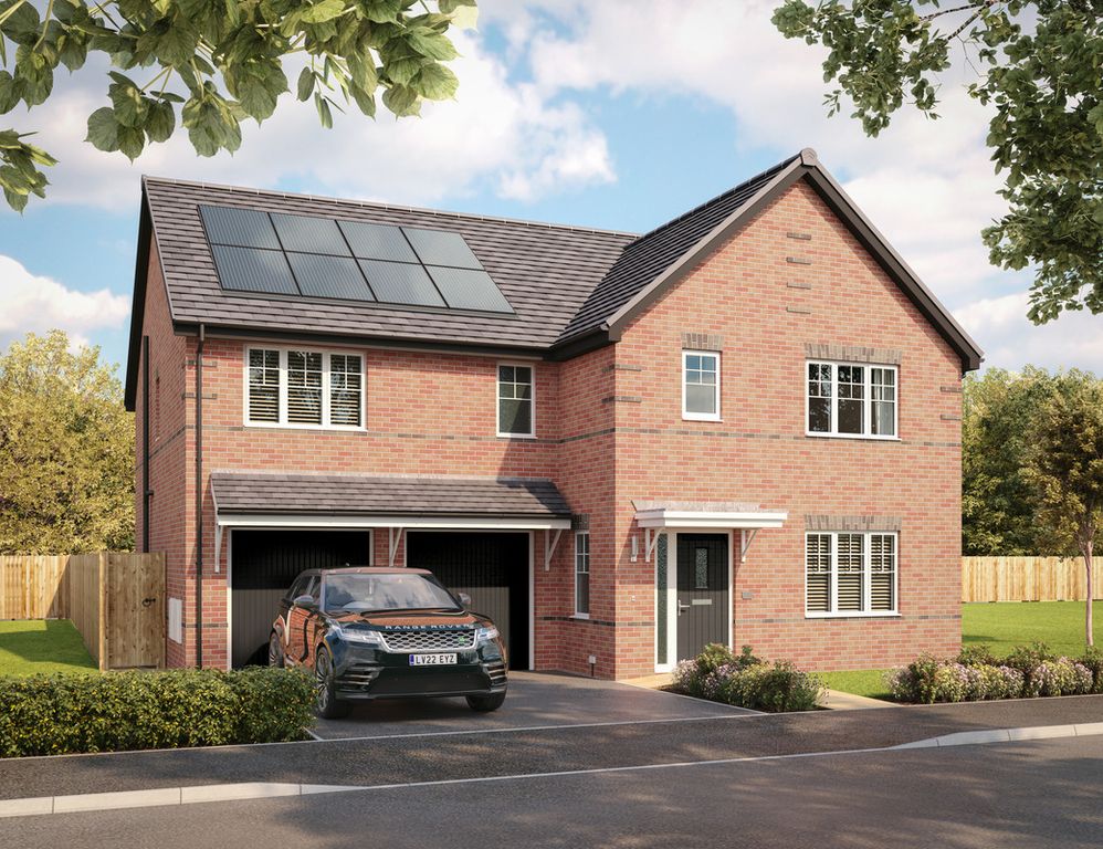 Property photo 2 of 13