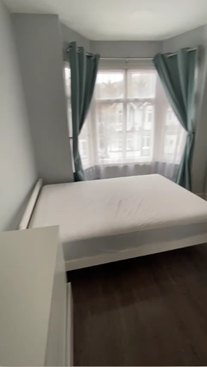 Property photo 3 of 3