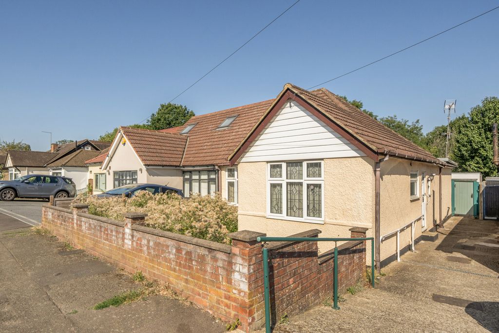 Property photo 1 of 18 1499813 (2).Jpg