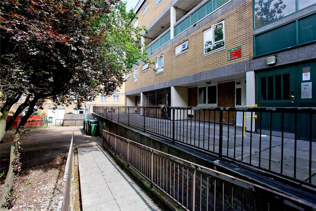 Property photo 2 of 19 Picture No. 02