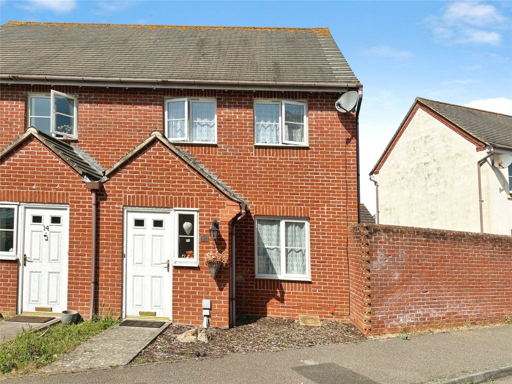Property photo 1 of 13 Picture No. 17