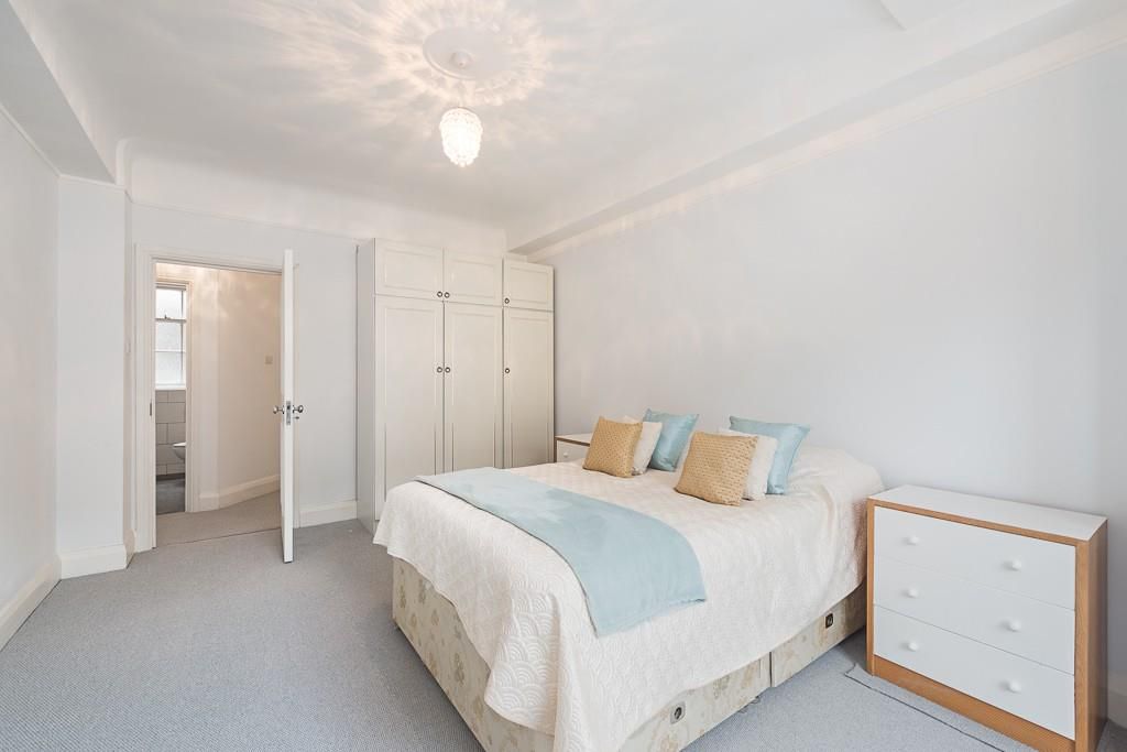 Property photo 3 of 8 Image