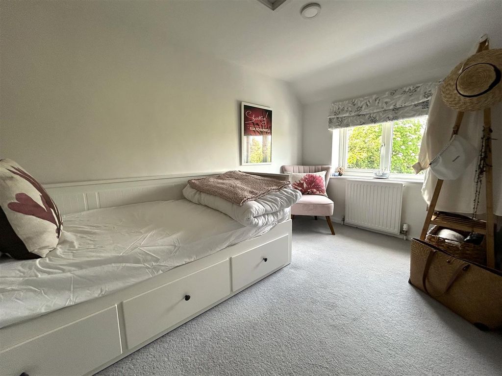 Additional image 10 of 3 bed detached house for saleOld Lyme Hill, Charmouth, Bridport DT6