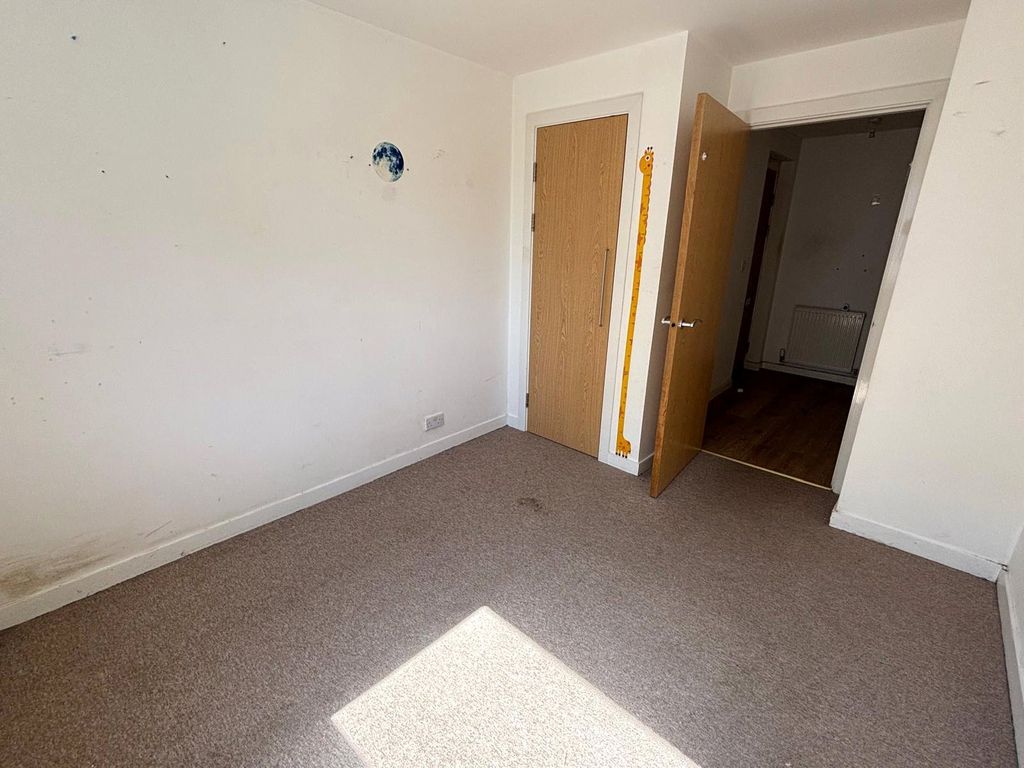 Property photo 3 of 11 Picture No. 03