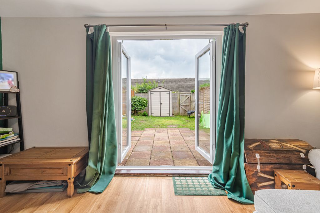 Property photo 2 of 30 Patio Door