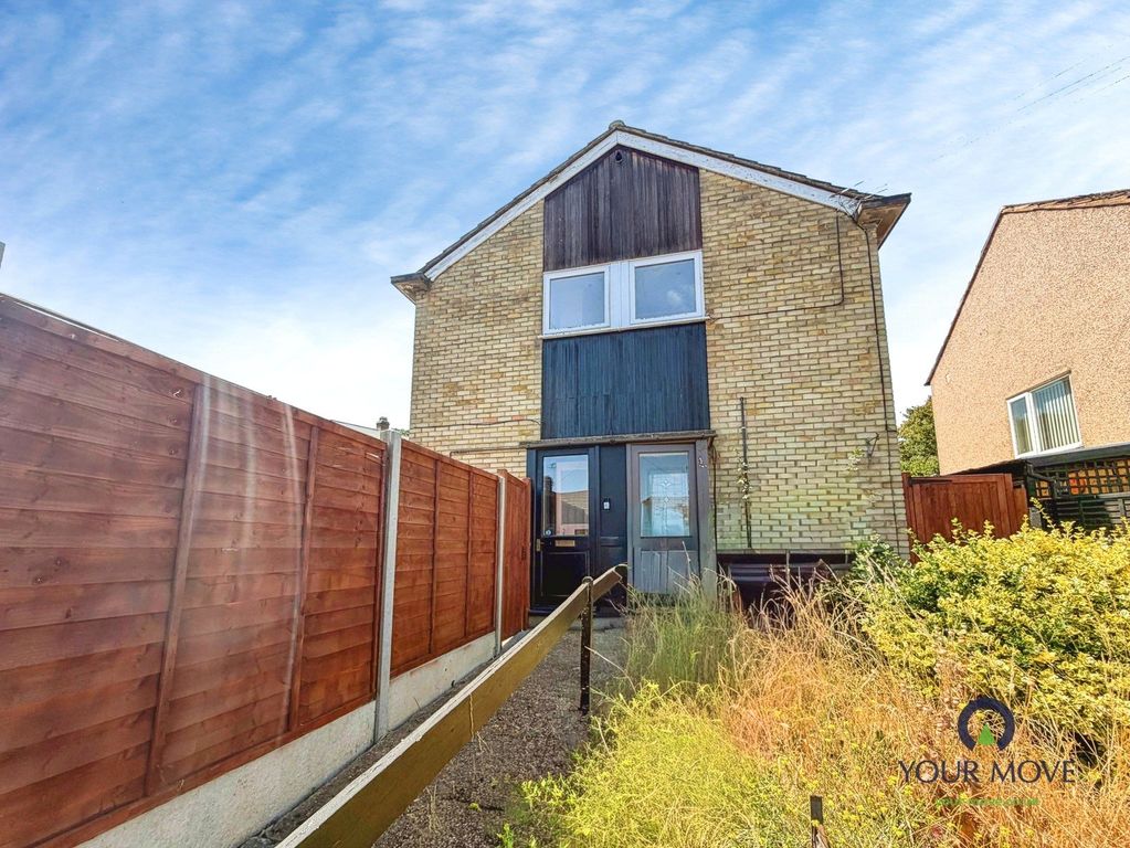Property photo 1 of 9 Picture No. 07