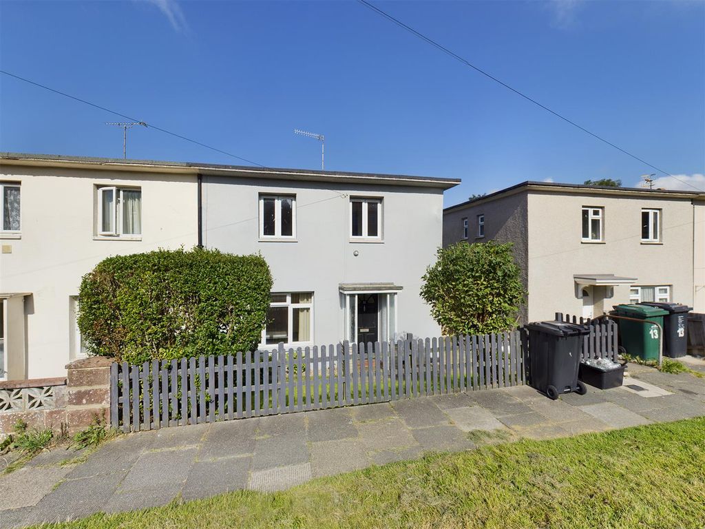 Property photo 1 of 11 Cam00159P1-Pr0134-Still10.Jpg