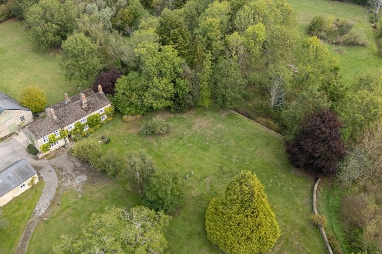 Additional image 10 of 5 bed farm to rentCherry Street, Stratton Audley, Bicester OX27