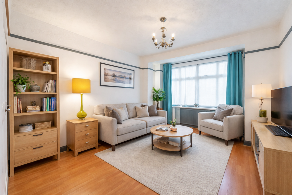 Property photo 2 of 17 Picture No. 25