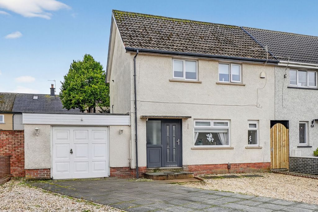 Property photo 1 of 25