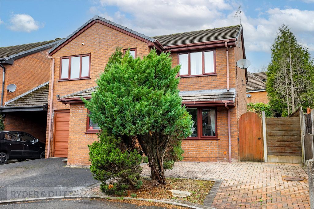 Property photo 1 of 37 Front