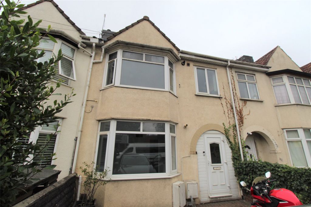 Property photo 1 of 6 Picture No. 13