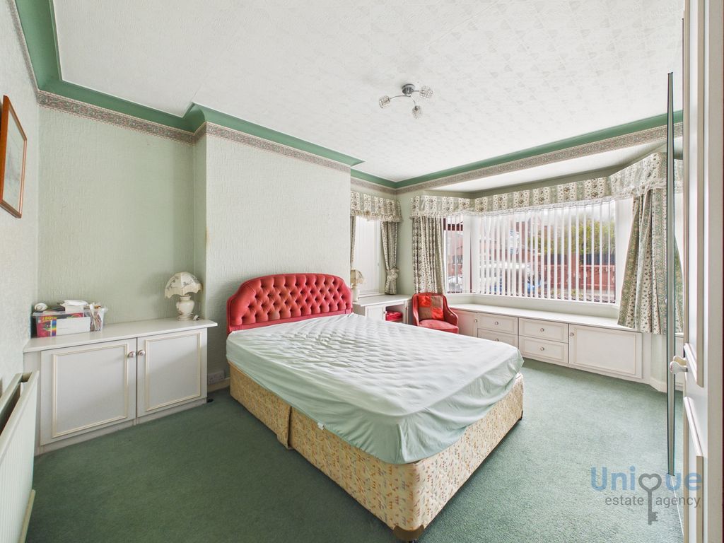 Additional image 11 of 3 bed bungalow for saleDronsfield Road, Fleetwood FY7