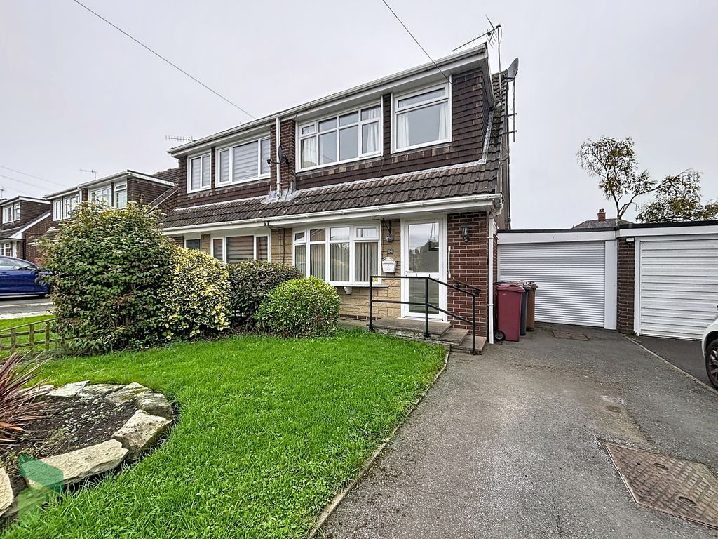 Property photo 1 of 23 14-Oniton_00003