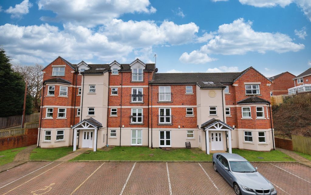 Property photo 1 of 14 Picture No. 22