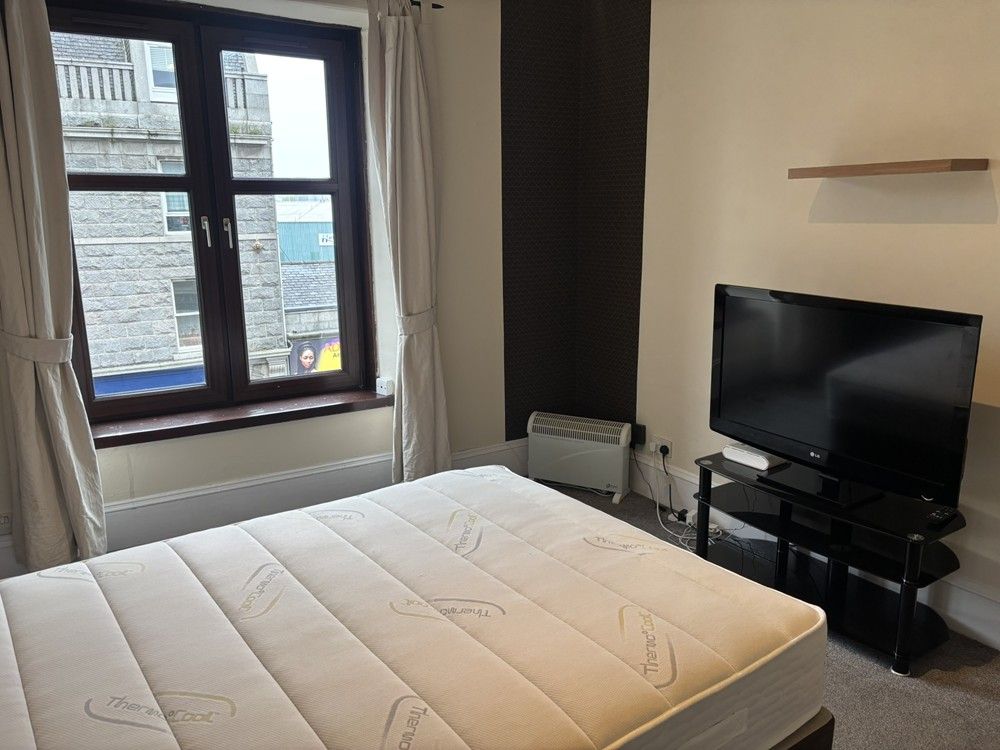 Property photo 3 of 5 60D Vr 5