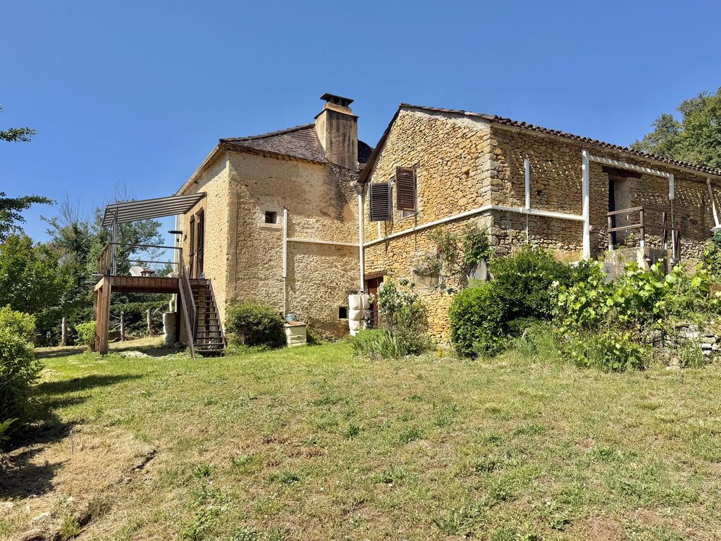 Property photo 3 of 27