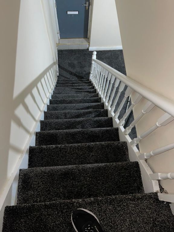 Property photo 1 of 7 Whatsapp Image 2025-10-23 At 18.53.41 (1)