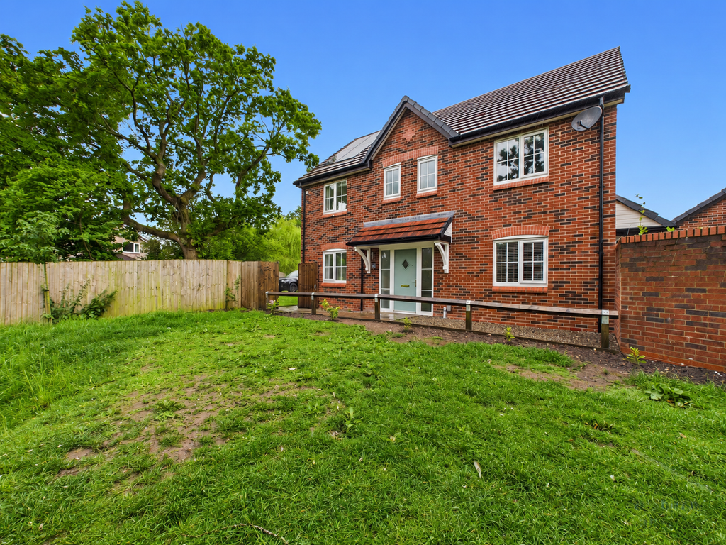 Property photo 1 of 35