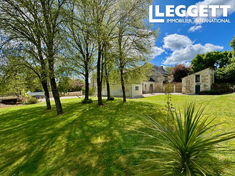 Property photo 2 of 10