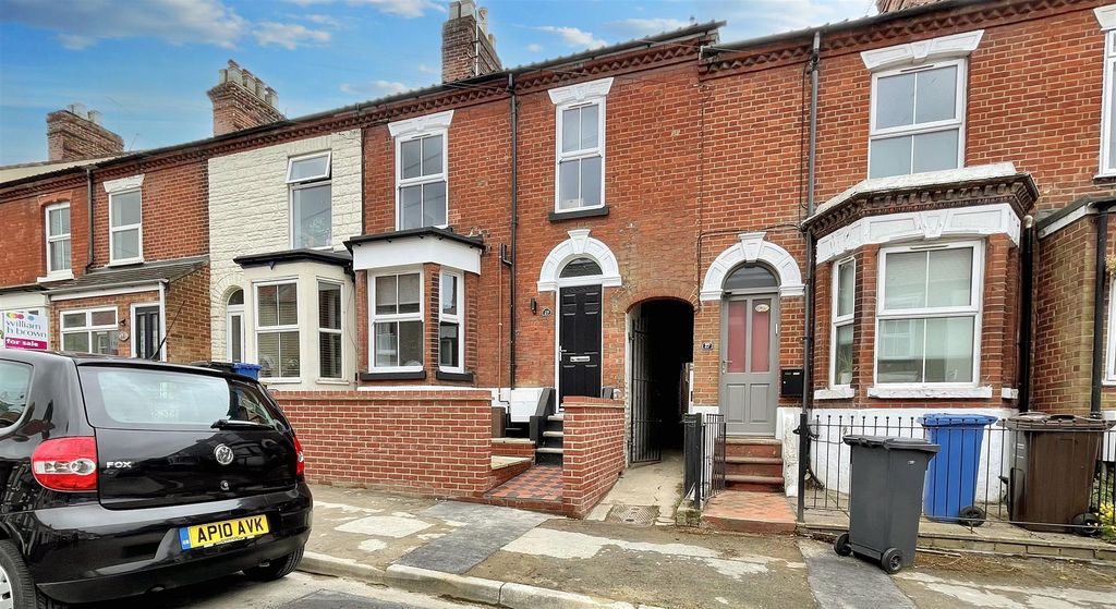 Property photo 1 of 22 573Ffba39Fd144018E5De3Fad9900F1A.Jpg