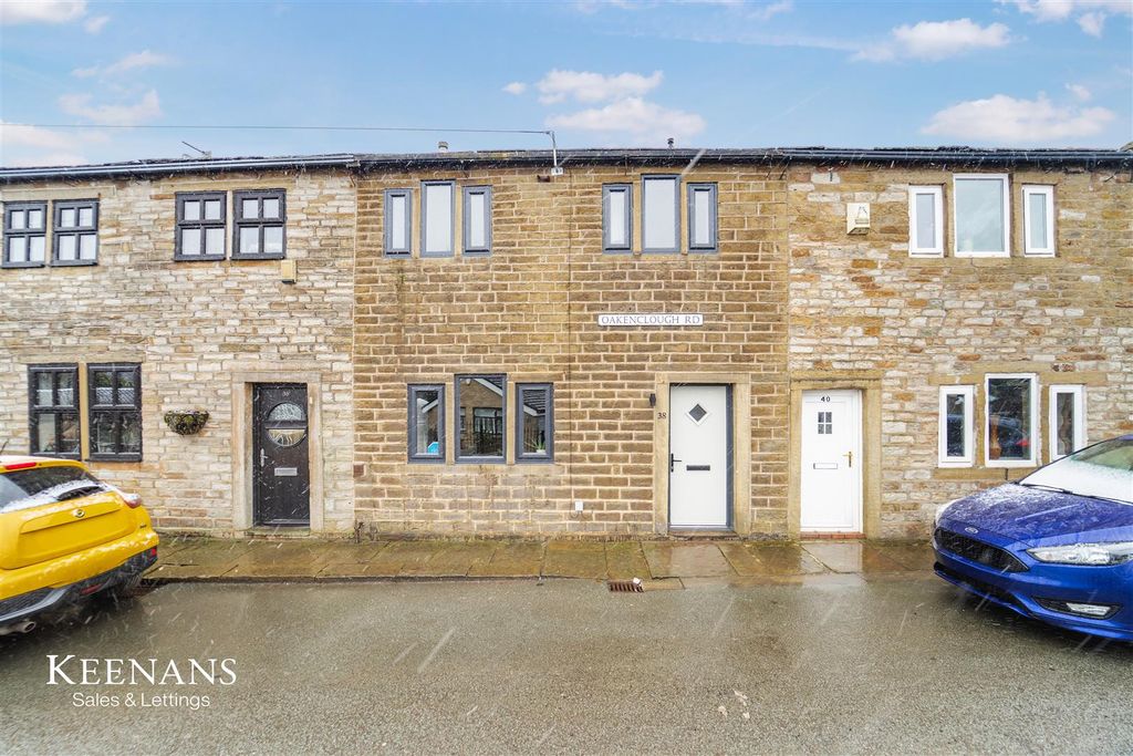 Property photo 3 of 19 3.Jpg