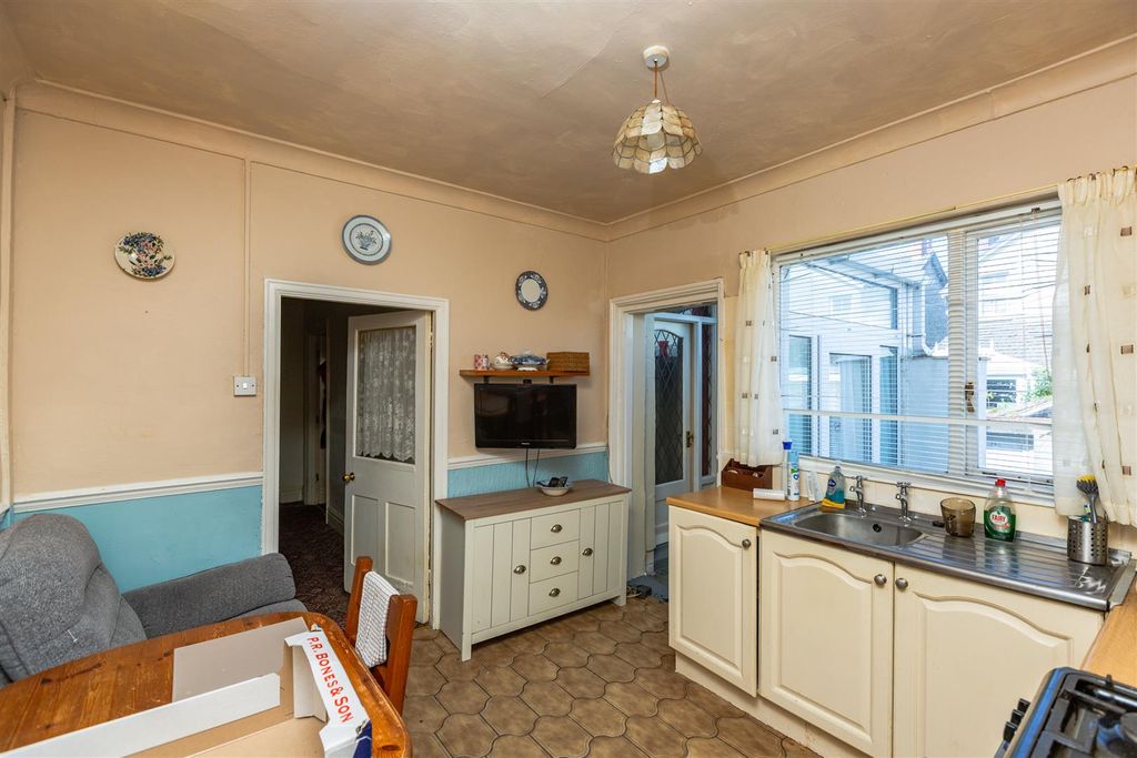 Property photo 1 of 14 Cz0A0039.Jpg