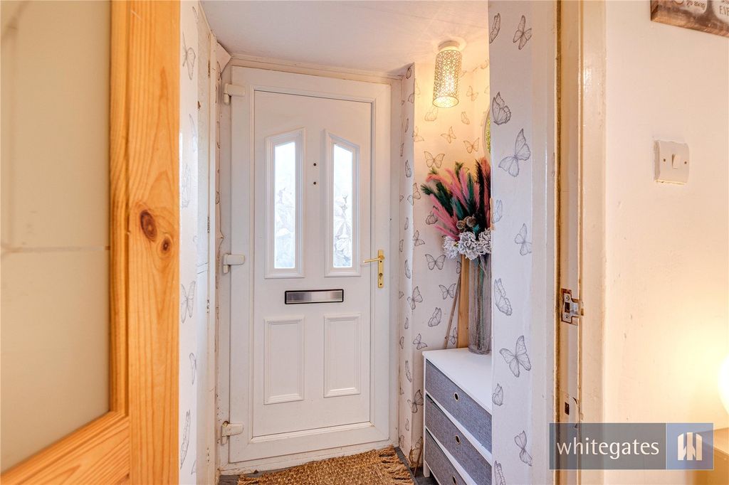 Property photo 2 of 28 Picture No. 02