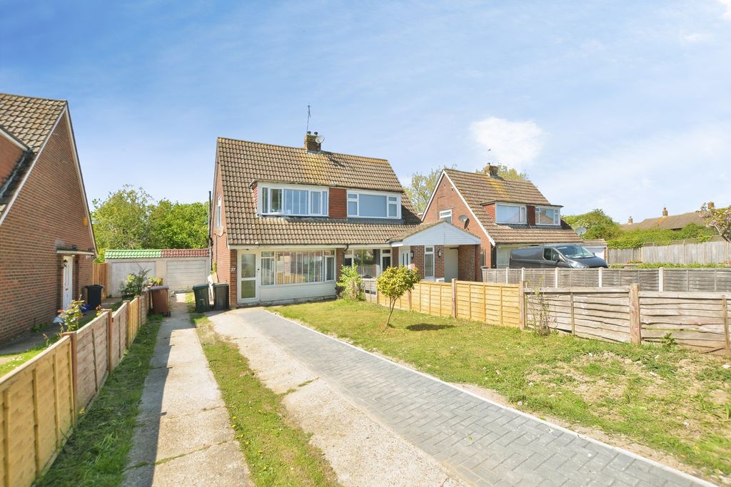 Property photo 1 of 19