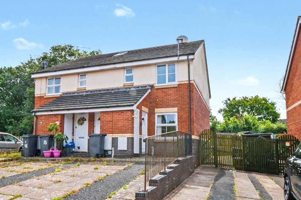 Property photo 1 of 11 Picture No. 08