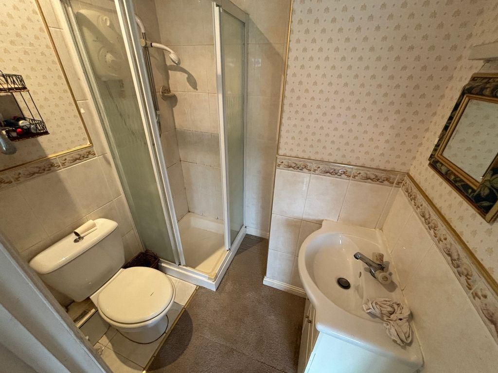 Additional image 20 of 4 bed detached house for saleCrugybar, Llanwrda SA19