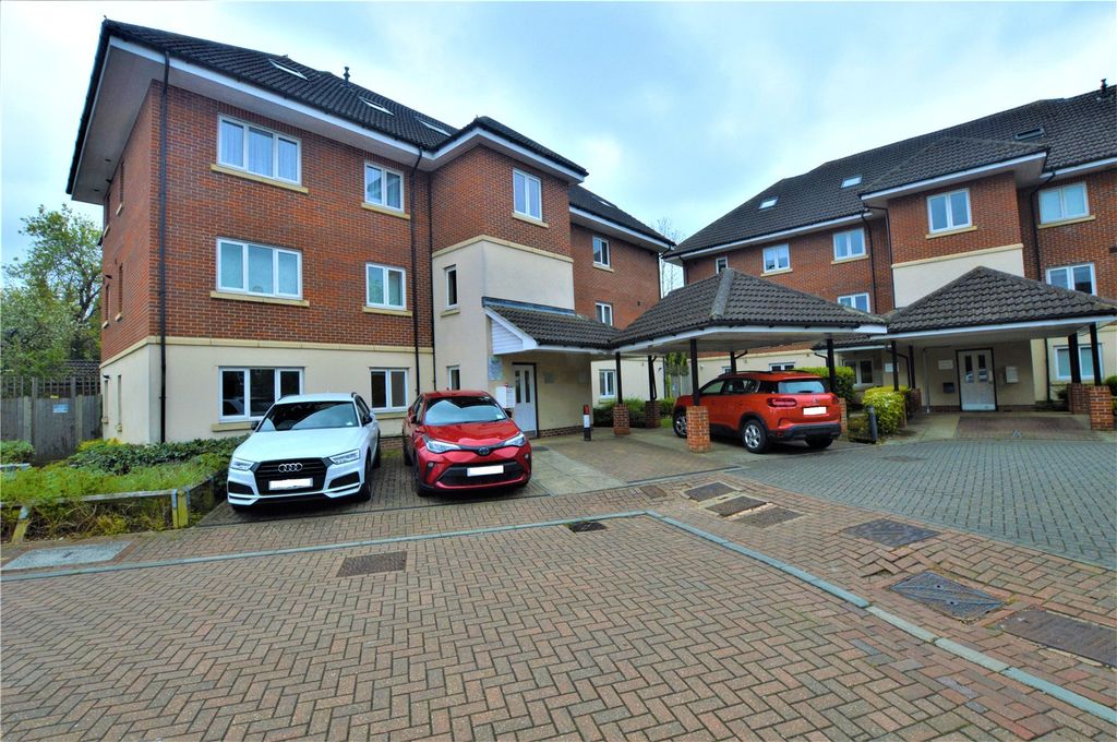 Property photo 1 of 13 Picture No. 01
