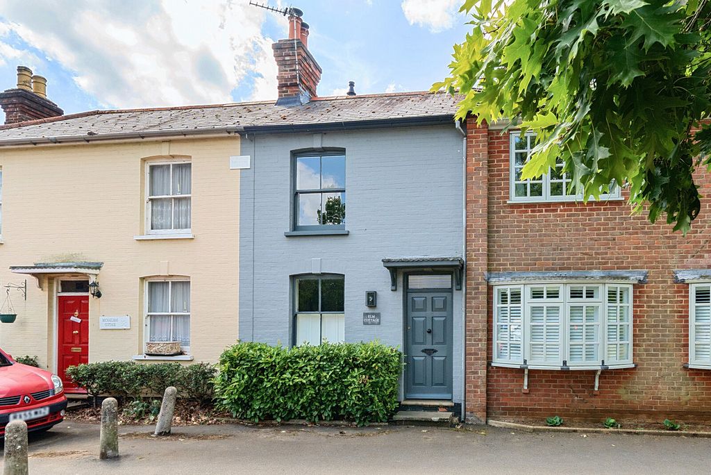 Property photo 1 of 18 1328572-2-687A27F...