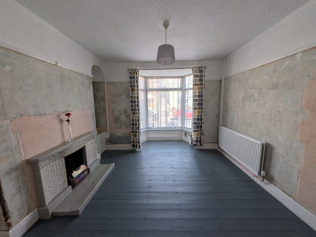 Property photo 3 of 22 Not Specified