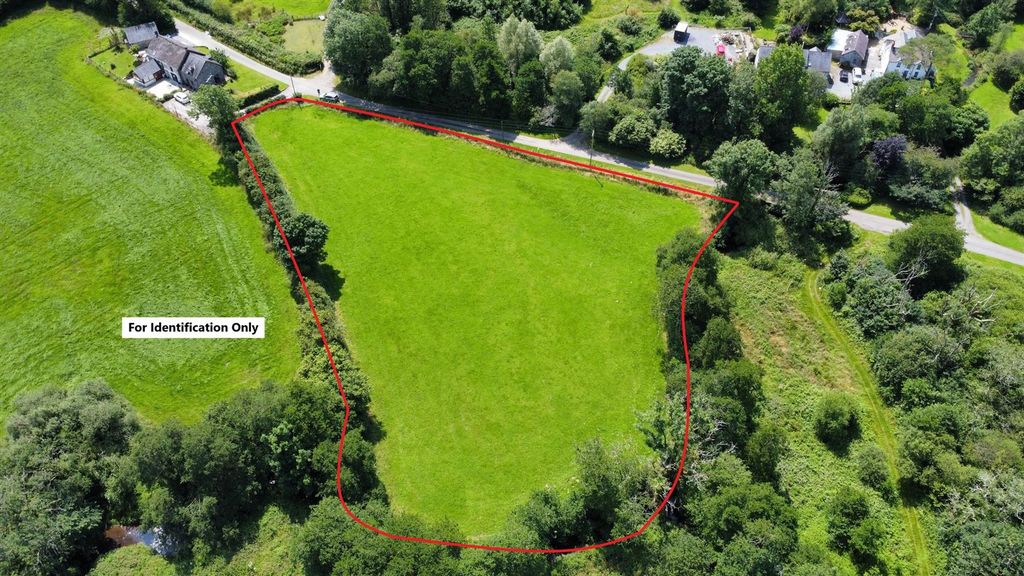 Property photo 2 of 8 Red Line Plan.Jpg