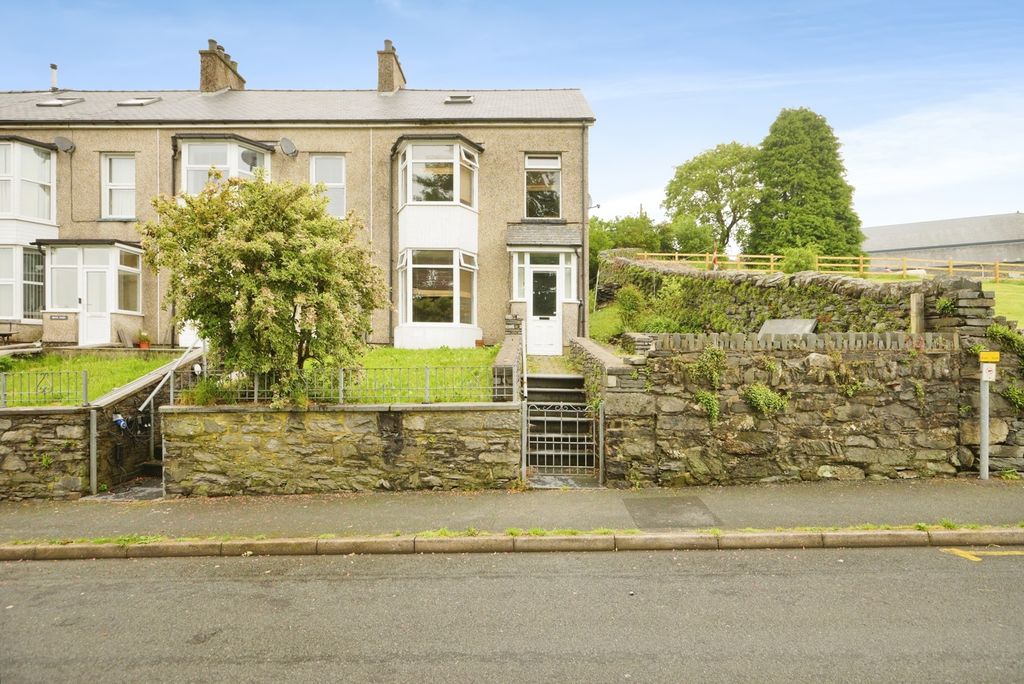 Property photo 1 of 20 Pbox-Img.Jpg