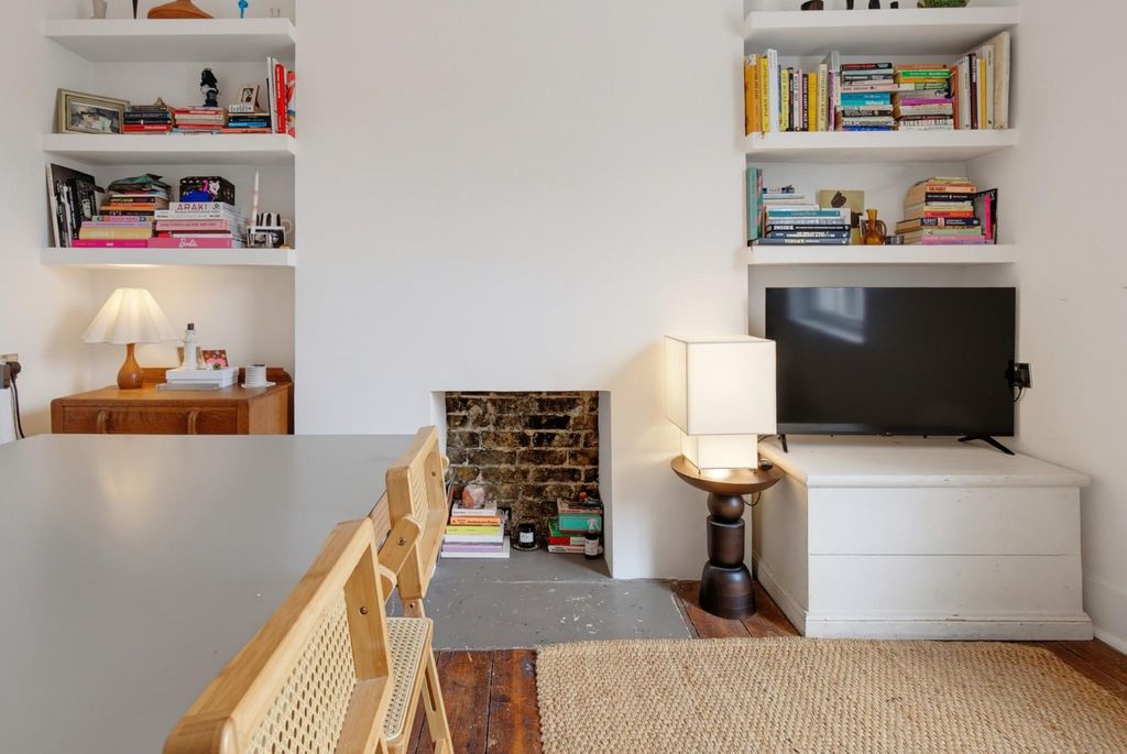 Property photo 3 of 10 Peckhamhillstreet34B-6.Jpg