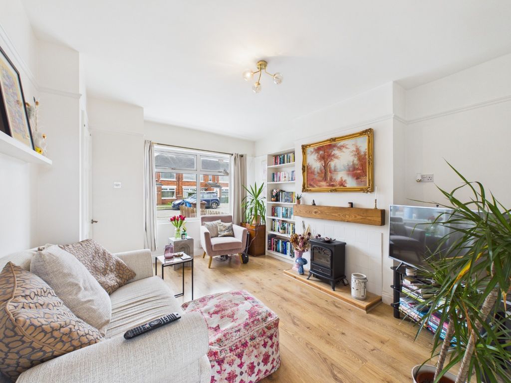 Property photo 3 of 9 4969138