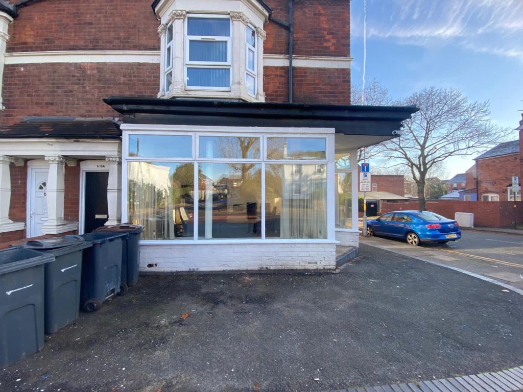 Property photo 2 of 6