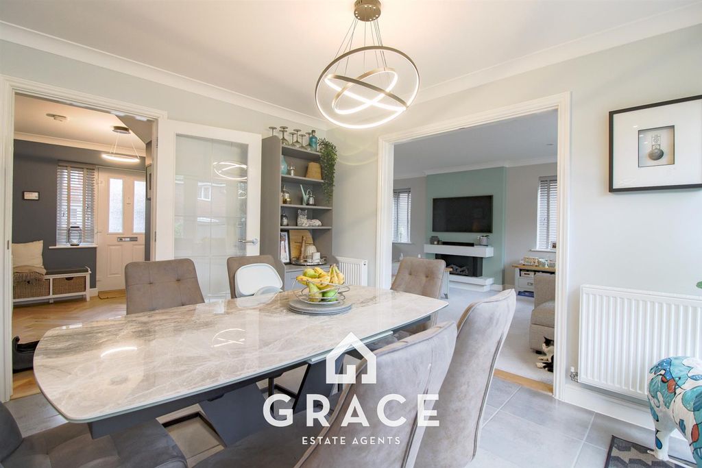 Property photo 3 of 27 Untitled_Hdr-44.Jpg